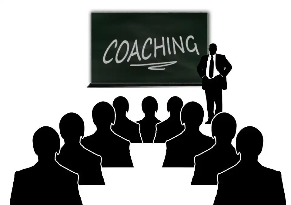 coach productivite entreprise coach productivite entreprise