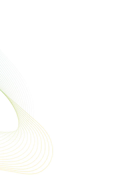 sos assistance background 5 sos assistance background